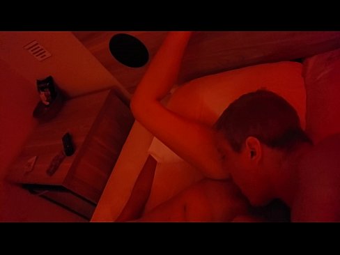❤️ Menjilati vaginaku yang basah. ❌ Porn keras di id.hentaisun.ru