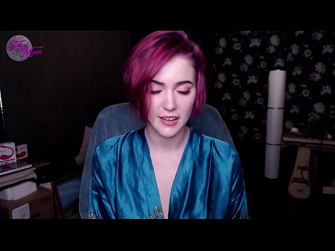 ❤️ Instruksi tentang brengsek dari seorang gadis Rusia dalam bahasa Inggris ❌ Porn keras di id.hentaisun.ru