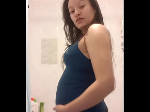 ❤️ Pelacur KOLOMBIA PANAS DI NET KEMBALI, HAMIL, INGIN MENONTON MEREKA IKUTI JUGA DI https://onlyfans.com/maquinasperfectas1 ❌ Porn keras di id.hentaisun.ru