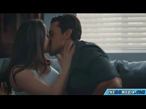 ❤️ Seks romantis dengan ibu berdada baik ❌ Porn keras di id.hentaisun.ru