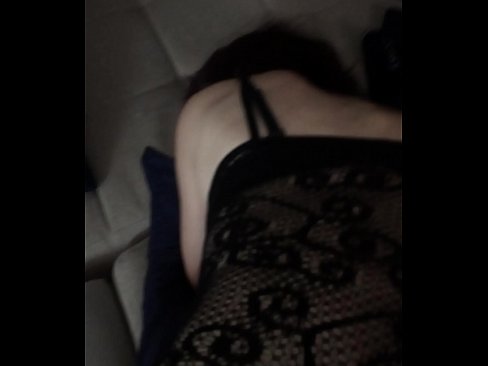 ❤️ Si ja perdasham babava Bugarka ka mene in stan. ❌ Porn keras di id.hentaisun.ru