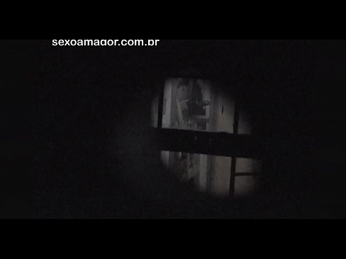 ❤️ Blondie diam-diam direkam oleh seorang intip lingkungan yang tersembunyi di balik batu bata berlubang ❌ Porn keras di id.hentaisun.ru