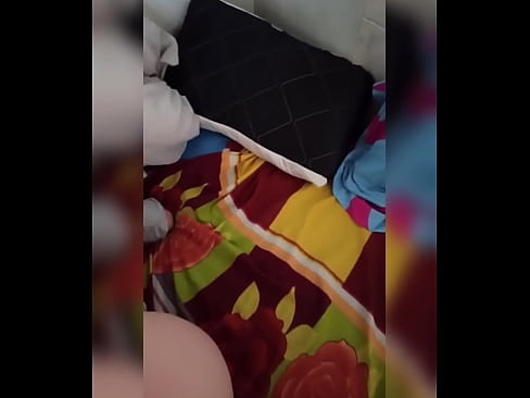 ❤️ Teman sekamar saya tinggal di rumah sendirian karena suaminya pergi berlibur dan saya mengambil kesempatan untuk menidurinya dan mengisi pantatnya dengan susu ❌ Porn keras di id.hentaisun.ru