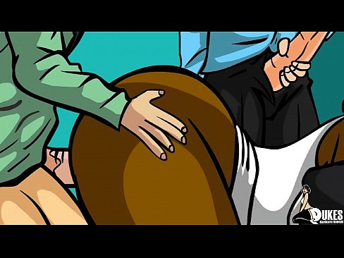 ❤️ Siswa berhubungan seks dengan guru kulit hitam sepulang sekolah ❌ Porn keras di id.hentaisun.ru