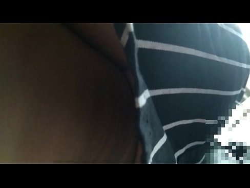 ❤️ Gadis berpakaian hitam tanpa celana dalam, bagian 2 ❌ Porn keras di id.hentaisun.ru