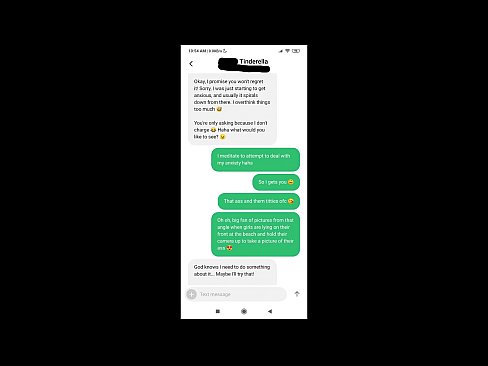 ❤️ Saya menambahkan PAWG baru dari Tinder ke harem saya (termasuk bicara dengan Tinder) ❌ Porn keras di id.hentaisun.ru