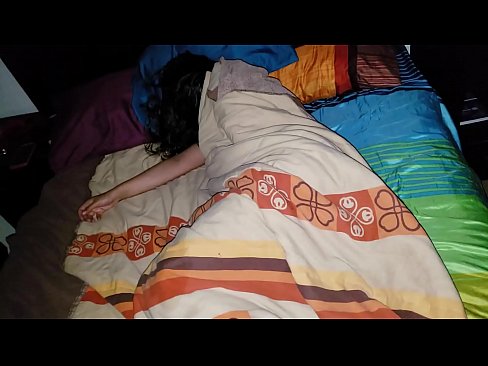 ❤️ Anak tiri memarahi ibu tirinya yang masih muda saat dia tidur. ❌ Porn keras di id.hentaisun.ru